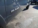 2026 Ram 1500 Crew Cab 4WD Pickup for sale #626304 - photo 23