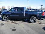 2026 Ram 1500 Crew Cab 4WD Pickup for sale #626304 - photo 25