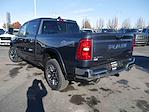 2026 Ram 1500 Crew Cab 4WD Pickup for sale #626304 - photo 26