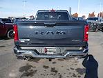 2026 Ram 1500 Crew Cab 4WD Pickup for sale #626304 - photo 27