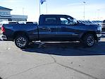 2026 Ram 1500 Crew Cab 4WD Pickup for sale #626304 - photo 28