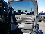 2026 Ram 1500 Crew Cab 4WD Pickup for sale #626304 - photo 29