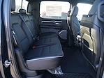 2026 Ram 1500 Crew Cab 4WD Pickup for sale #626304 - photo 30