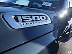 2026 Ram 1500 Crew Cab 4WD Pickup for sale #626304 - photo 34