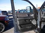 2026 Ram 1500 Crew Cab 4WD Pickup for sale #626304 - photo 35