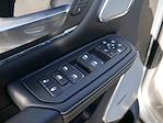2026 Ram 1500 Crew Cab 4WD Pickup for sale #626304 - photo 36