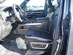 2026 Ram 1500 Crew Cab 4WD Pickup for sale #626304 - photo 37