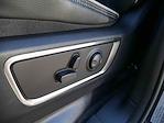 2026 Ram 1500 Crew Cab 4WD Pickup for sale #626304 - photo 38