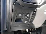 2026 Ram 1500 Crew Cab 4WD Pickup for sale #626304 - photo 39