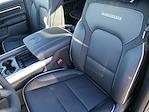 2026 Ram 1500 Crew Cab 4WD Pickup for sale #626304 - photo 40