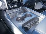 2026 Ram 1500 Crew Cab 4WD Pickup for sale #626304 - photo 42