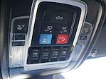 2026 Ram 1500 Crew Cab 4WD Pickup for sale #626304 - photo 48