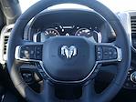 2026 Ram 1500 Crew Cab 4WD Pickup for sale #626304 - photo 49