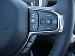 2026 Ram 1500 Crew Cab 4WD Pickup for sale #626304 - photo 50