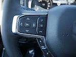 2026 Ram 1500 Crew Cab 4WD Pickup for sale #626304 - photo 51
