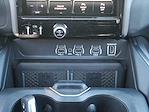 2026 Ram 1500 Crew Cab 4WD Pickup for sale #626304 - photo 7