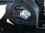 2026 Ram 1500 Crew Cab 4WD Pickup for sale #626304 - photo 8