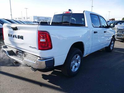 2026 Ram 1500 Crew Cab 4WD Pickup for sale #626306 - photo 2