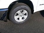 2026 Ram 1500 Crew Cab 4WD Pickup for sale #626306 - photo 15