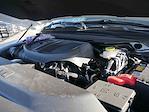 2026 Ram 1500 Crew Cab 4WD Pickup for sale #626306 - photo 16
