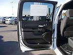 2026 Ram 1500 Crew Cab 4WD Pickup for sale #626306 - photo 17