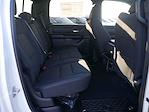 2026 Ram 1500 Crew Cab 4WD Pickup for sale #626306 - photo 26