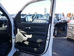 2026 Ram 1500 Crew Cab 4WD Pickup for sale #626306 - photo 27