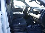 2026 Ram 1500 Crew Cab 4WD Pickup for sale #626306 - photo 28