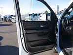 2026 Ram 1500 Crew Cab 4WD Pickup for sale #626306 - photo 30