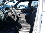 2026 Ram 1500 Crew Cab 4WD Pickup for sale #626306 - photo 32