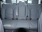 2026 Ram 1500 Crew Cab 4WD Pickup for sale #626306 - photo 37
