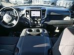 2026 Ram 1500 Crew Cab 4WD Pickup for sale #626306 - photo 5