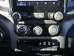 2026 Ram 1500 Crew Cab 4WD Pickup for sale #626306 - photo 7