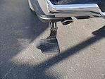 2026 Ram 1500 Crew Cab 4WD Pickup for sale #626306 - photo 8