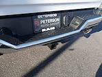 2026 Ram 1500 Crew Cab 4WD Pickup for sale #626306 - photo 9