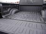 2026 Ram 1500 Crew Cab 4WD Pickup for sale #626309 - photo 12