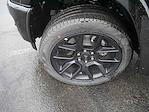 2026 Ram 1500 Crew Cab 4WD Pickup for sale #626309 - photo 15
