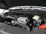 2026 Ram 1500 Crew Cab 4WD Pickup for sale #626309 - photo 16