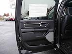 2026 Ram 1500 Crew Cab 4WD Pickup for sale #626309 - photo 17