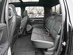 2026 Ram 1500 Crew Cab 4WD Pickup for sale #626309 - photo 18