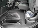 2026 Ram 1500 Crew Cab 4WD Pickup for sale #626309 - photo 19