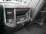 2026 Ram 1500 Crew Cab 4WD Pickup for sale #626309 - photo 21
