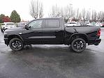 2026 Ram 1500 Crew Cab 4WD Pickup for sale #626309 - photo 24