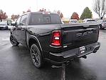 2026 Ram 1500 Crew Cab 4WD Pickup for sale #626309 - photo 25