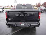 2026 Ram 1500 Crew Cab 4WD Pickup for sale #626309 - photo 26