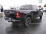 2026 Ram 1500 Crew Cab 4WD Pickup for sale #626309 - photo 2