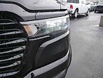 2026 Ram 1500 Crew Cab 4WD Pickup for sale #626309 - photo 29
