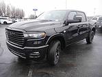 2026 Ram 1500 Crew Cab 4WD Pickup for sale #626309 - photo 4