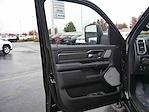 2026 Ram 1500 Crew Cab 4WD Pickup for sale #626309 - photo 31