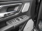 2026 Ram 1500 Crew Cab 4WD Pickup for sale #626309 - photo 32